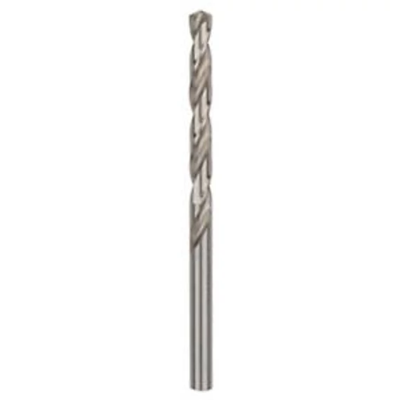 Bosch HSS-G FÉMFÚRÓ STD 7,5 x 69 x 109 mm 10db, 2608595071