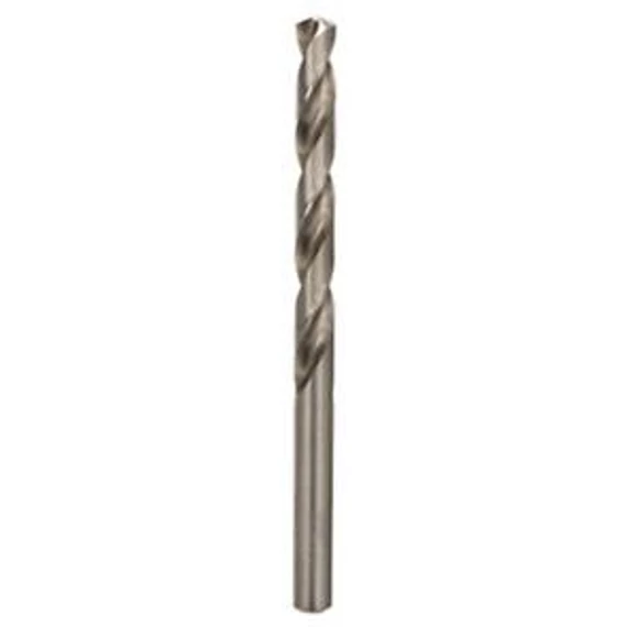 Bosch HSS-G FÉMFÚRÓ STD 8 x 75 x 117 mm 5 db, 2608595072