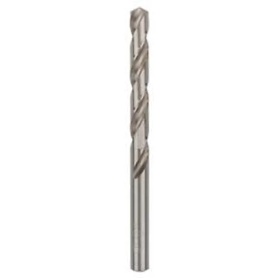 Bosch HSS-G FÉMFÚRÓ STD 8,5 x 75 x 117 mm 5 db, 2608595073