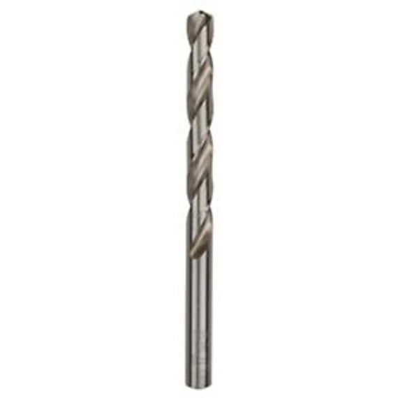 Bosch HSS-G FÉMFÚRÓ STD 9 x 81 x 125 mm 5 db, 2608595075