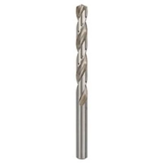 Bosch HSS-G FÉMFÚRÓ STD 10 x 87 x 133 mm 5 db, 2608595077