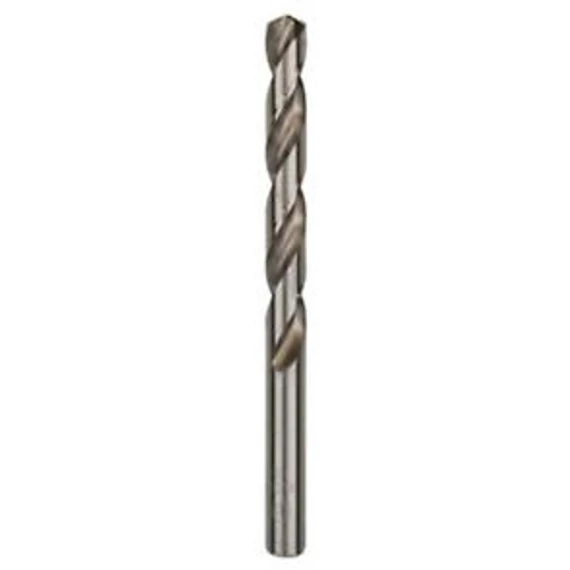 Bosch HSS-G FÉMFÚRÓ STD 10,5 x 87 x 133 mm 5 d, 2608595078