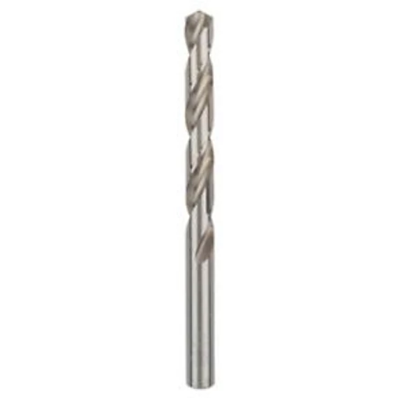 Bosch HSS-G FÉMFÚRÓ STD 11 x 94 x 142 mm 5 db, 2608595079