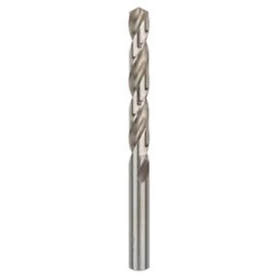 Bosch HSS-G FÉMFÚRÓ STD 11,5 x 94 x 142 mm 5 d, 2608595080
