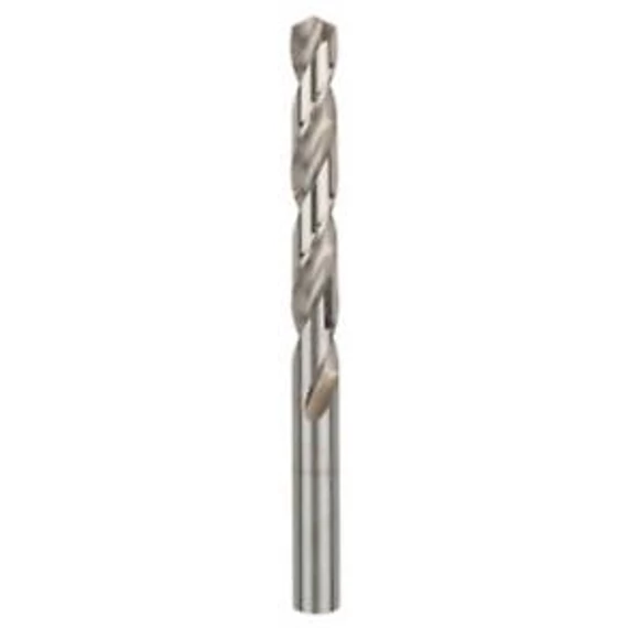 Bosch HSS-G FÉMFÚRÓ STD 12 x 101 x 151 mm 5 db, 2608595081