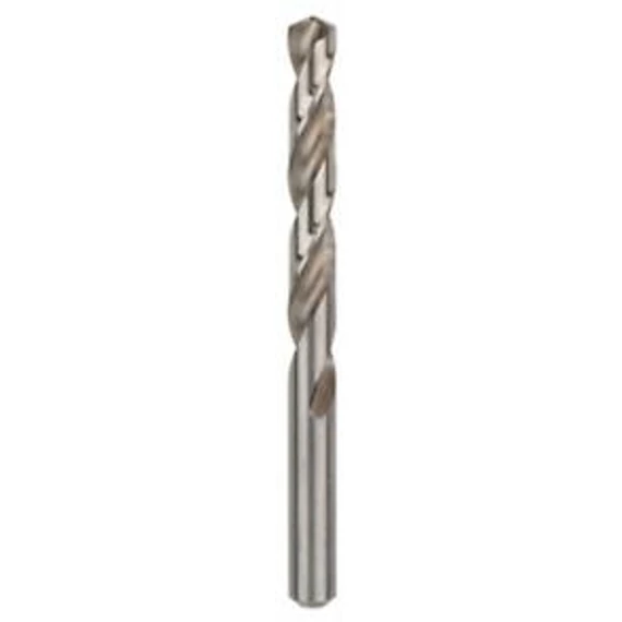 Bosch HSS-G FÉMFÚRÓ STD 12,5 x 101 x 151 mm 5, 2608595082