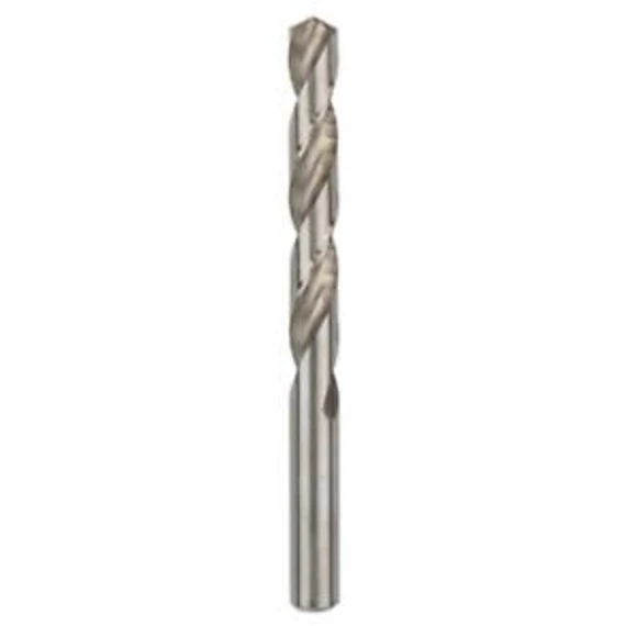 Bosch HSS-G FÉMFÚRÓ STD 13 x 101 x 151 mm 5 db, 2608595083