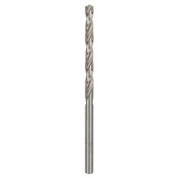 Bosch HSS-G FÉMFÚRÓ STD 4,8 x 52 x 86 mm 10 db, 2608595334