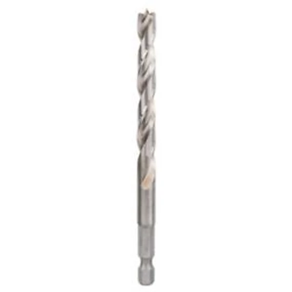 Bosch FAFÚRÓ, HATSZ. 1/4'', 8 X 75/117 MM 1DB, 2608595523