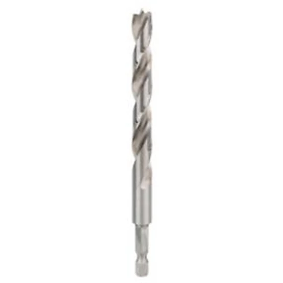 Bosch FAFÚRÓ, HATSZ. 1/4'', 10x87/133MM, 2608595524