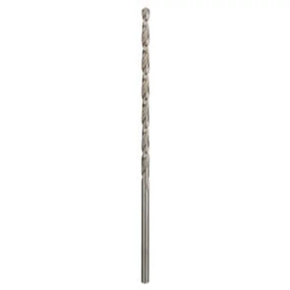 Bosch FÉMFÚRÓ HSS-G 3,2x69/106 MM 1DB, 2608595677