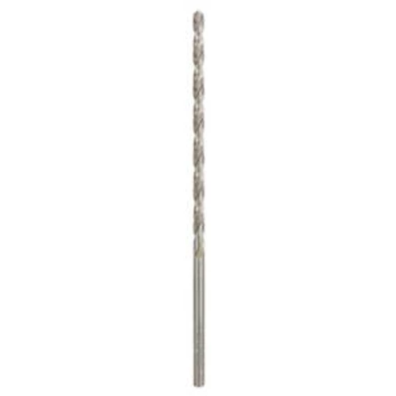 Bosch FÉMFÚRÓ HSS-G 3,5x73/112 MM 1DB, 2608595678