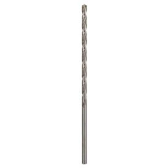 Bosch FÉMFÚRÓ HSS-G 4,0x78/119 MM 1DB, 2608595679