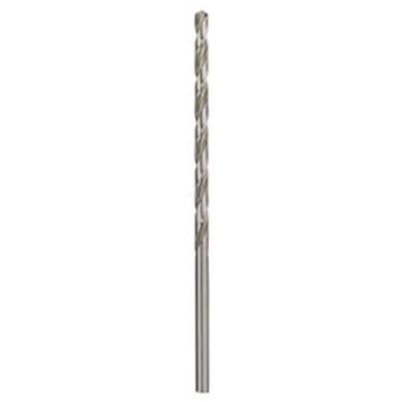 Bosch FÉMFÚRÓ HSS-G 5,0x87/132 MM 1DB, 2608595683