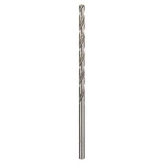 Bosch FÉMFÚRÓ HSS-G 5,5x91/139 MM 1DB, 2608595684