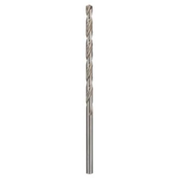 Bosch FÉMFÚRÓ HSS-G 6,0x91/139 MM 1DB, 2608595685