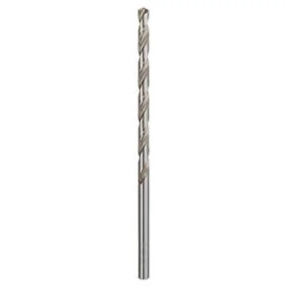Bosch FÉMFÚRÓ HSS-G 6,5x97/148 MM 1DB, 2608595686