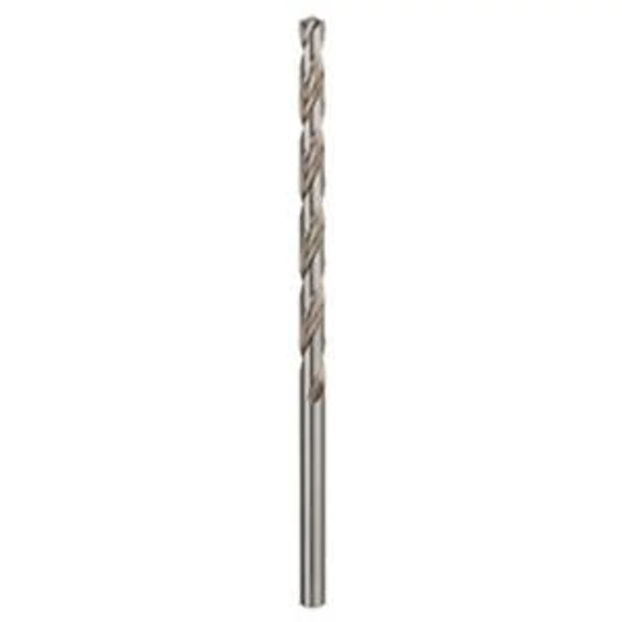 Bosch FÉMFÚRÓ HSS-G 7,0x102/156 MM 1DB, 2608595687