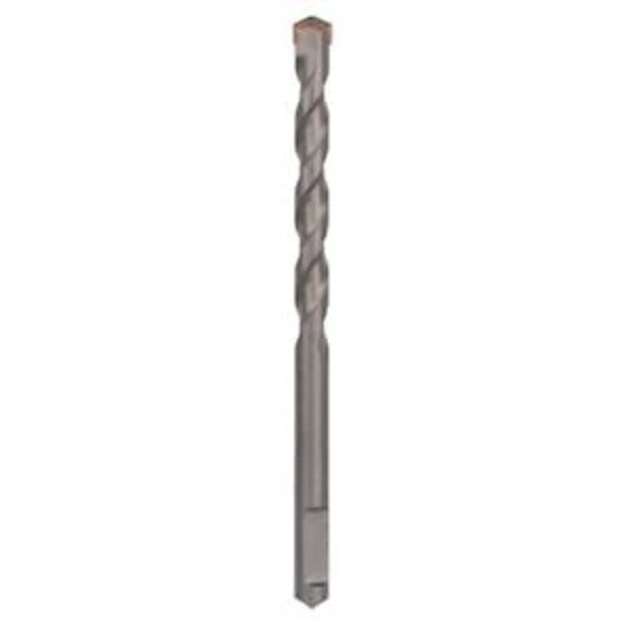 Bosch KÖZPONTFÚRÓ SDS-PLUS FÚRÓK.-HOZ 8X120MM, 2608596157