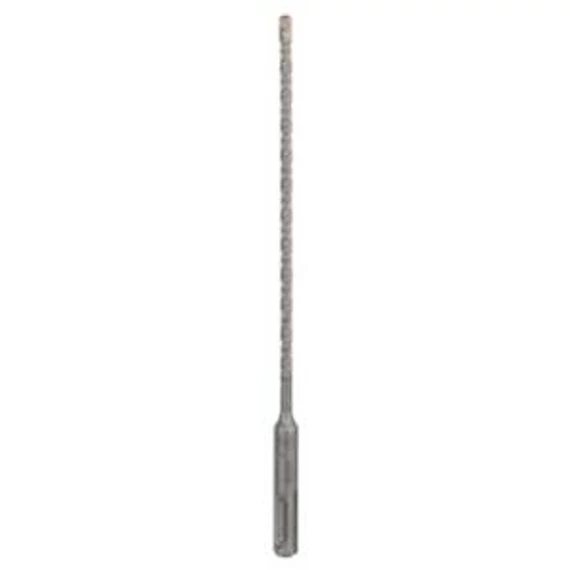 Bosch KÖZP FÚRÓ BI-MHOZ SDS-PLUS, 2608596295