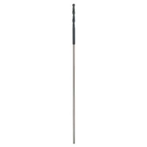 Bosch ZSALUZATFÚRÓ 8X75, 2608596335