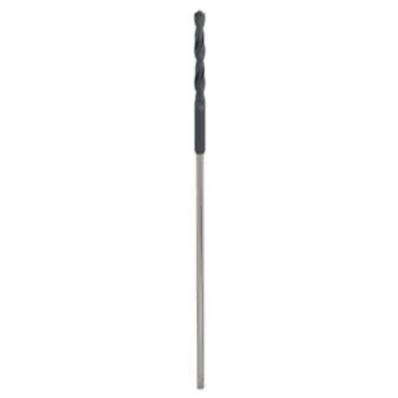 Bosch ZSALUZATFÚRÓ 12X100, 2608596337