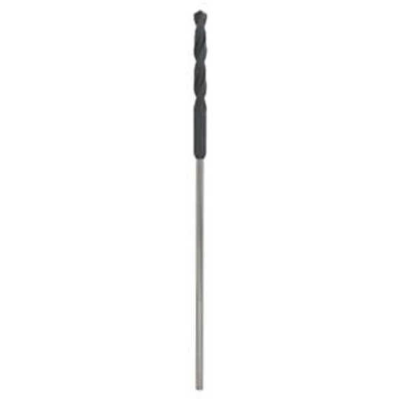 Bosch ZSALUZATFÚRÓ 14X100, 2608596338