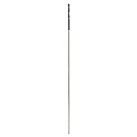 Bosch ZSALUZATFÚRÓ 8X75X600, 2608596342