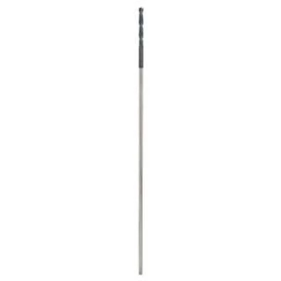 Bosch ZSALUZATFÚRÓ 10X87X600, 2608596343