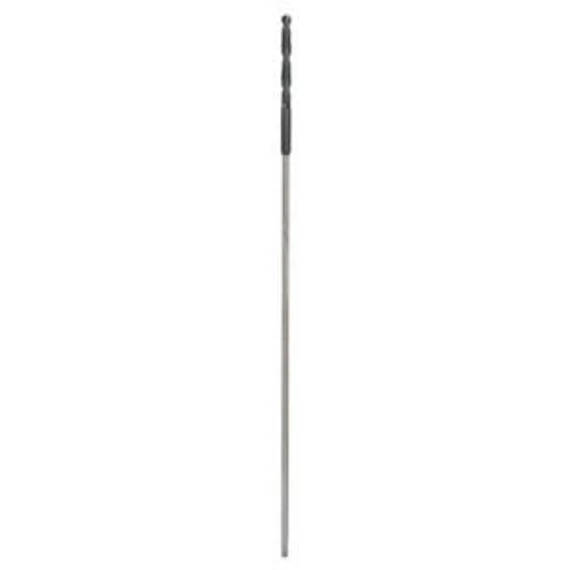 Bosch ZSALUZATFÚRÓ 12X100X600, 2608596344