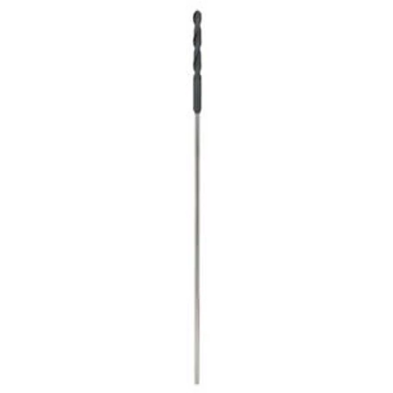 Bosch ZSALUZATFÚRÓ 14X100X600, 2608596345