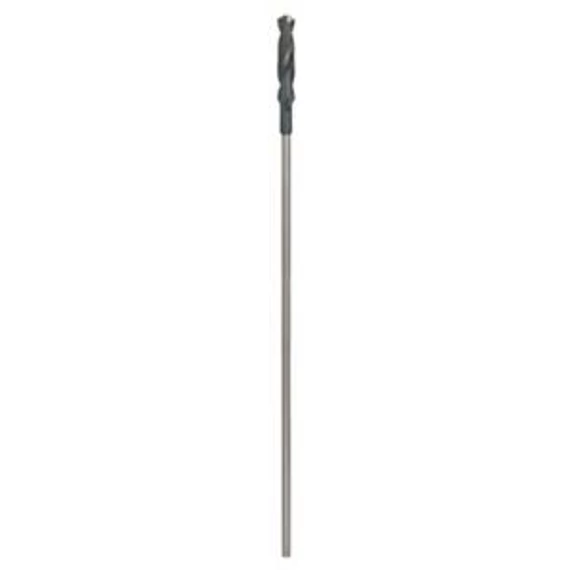 Bosch ZSALUZATFÚRÓ 20X100X600, 2608596348