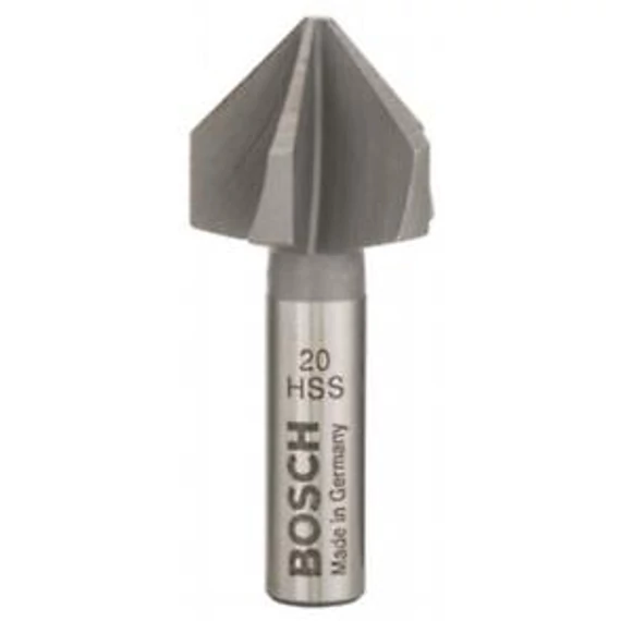 Bosch KÚPSÜLLYESZTŐ, 2608596373