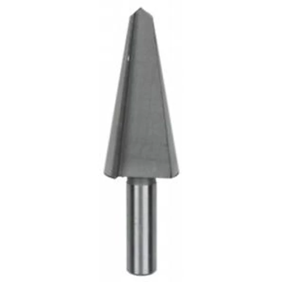 Bosch KÚPOSFÚRÓ 71MM, 2608596400