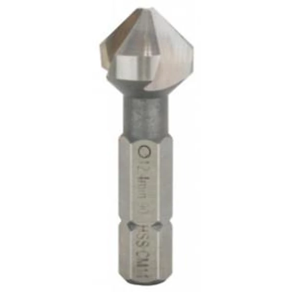 Bosch KÚPSÜLLYESZTŐ 35MM, 2608596407