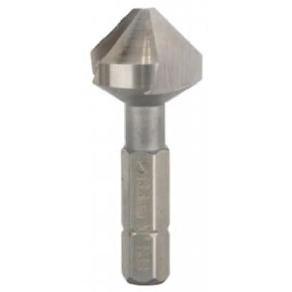 Bosch KÚPSÜLLYESZTŐ 40MM, 2608596408