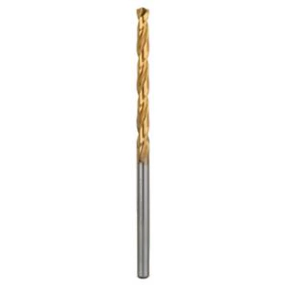 Bosch FÉMFÚRÓ HSS-TIN 3,0 X 31 / 61MM 1DB, 2608596681