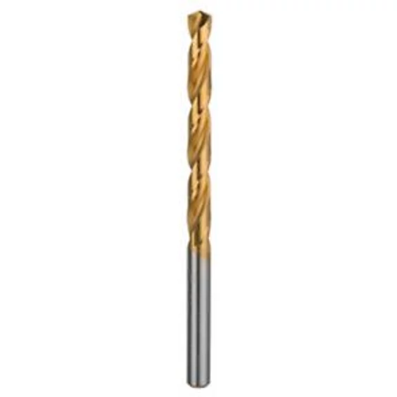 Bosch FÉMFÚRÓ HSS-TIN 7,0 X 69 / 109MM 1DB, 2608596721