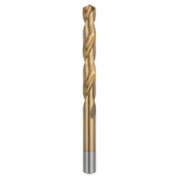 Bosch FÉMFÚRÓ HSS-TIN 12,0 X 101 / 151MM 1DB, 2608596771