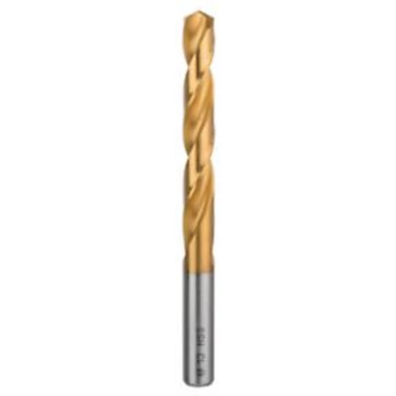 Bosch FÉMFÚRÓ HSS-TIN 13,0 X 101 / 151MM 1DB, 2608596781