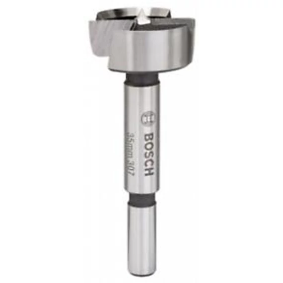 Bosch FORSTNERFÚRÓ 35-90, 2608596977