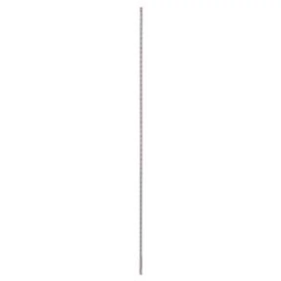 Bosch SDS-plus-5 kalapácsfúró, 10x950x1005, 2608597122
