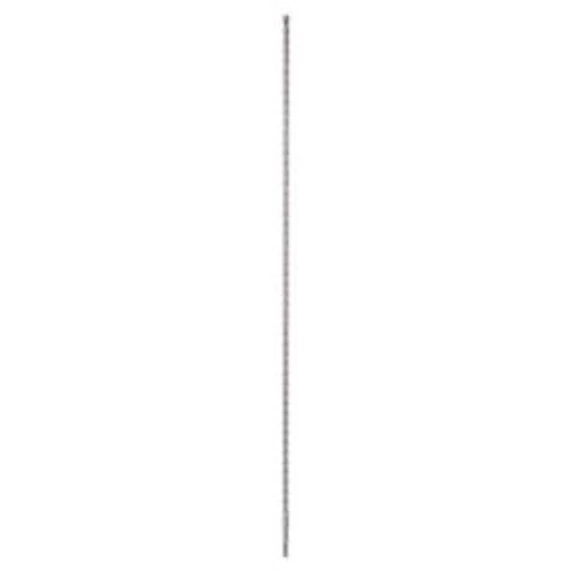 Bosch SDS-plus-5 kalapácsfúró, 12x950x1005, 2608597123
