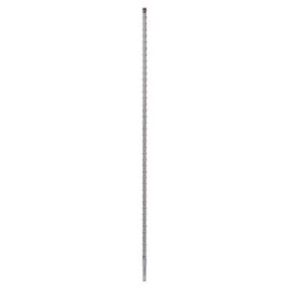 Bosch SDS-plus-5 kalapácsfúró, 14x950x1005, 2608597124