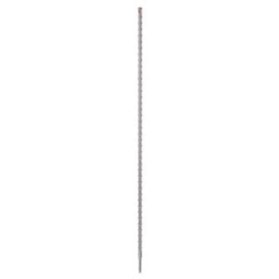 Bosch SDS-plus-5 kalapácsfúró, 16x950x1005, 2608597125