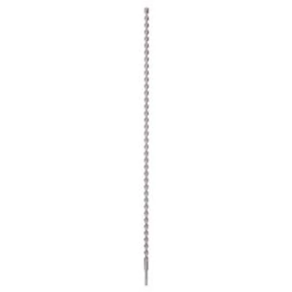 Bosch SDS-plus-5 kalapácsfúró, 18x950x1000, 2608597126