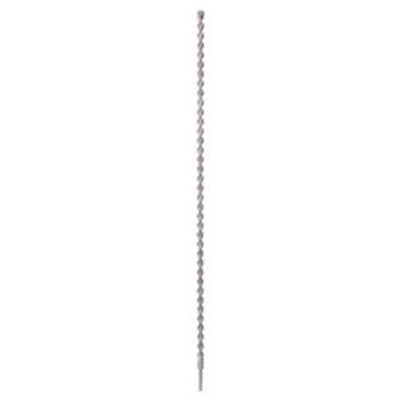 Bosch SDS-plus-5 kalapácsfúró, 20x950x1000, 2608597127