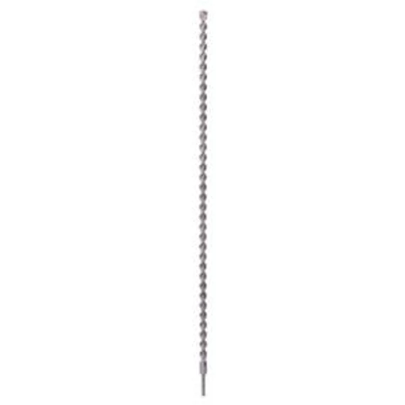 Bosch SDS-plus-5 kalapácsfúró, 22x950x1000, 2608597128