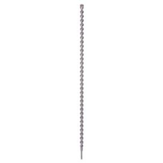 Bosch SDS-plus-5 kalapácsfúró, 25x950x1000, 2608597129