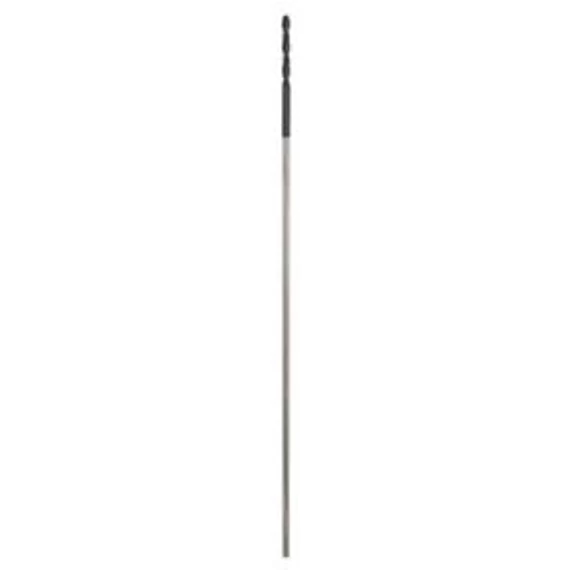 Bosch ZSALUZATFÚRÓ 6X400MM, 2608597165
